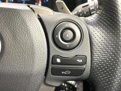 �ڥץꥯ��å��奻���եƥ��������μ�ξ�����Τ������ͤ������ʻ��Ϸ�������դ�¥�����֥졼����Ƨ���Ϥ򥵥ݡ��ȡ��֥졼����Ƨ��ʤ��ä����Ͼ����ﳲ�ڸ��֥졼������ư�����Ͳ���򥵥ݡ��Ȥ��ޤ��� 6