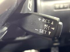 �ڥ졼�������롼������ȥ�����۹�®ƻϩ�Ǥ�Ĺ��Υ���Ԥ��ڤˡ�����ư��®�٤��ݤĥ��롼������ȥ����뤬�����ͷڸ������ƥ��Ϣ�Ȥ��������μ�ξ���Τ��Ƽִ֤��ݤĤ褦��®��Ĵ�ᤷ�Ƥ���ޤ����� 7