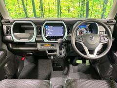 ���롼�����߸˿��󣳣����������桪������η���Ź����᡼�������ּ���鷺���Ҳ�����Τǡ����ʤ��˥ԥå���Τ��֤����Ĥ���Ϥ��Ǥ����ޤ��Ϥ��䤤��碌�������� 2