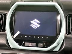 �ڽ��������ʥӡۿ͵��ν����ʥӤ��������Ƥ���ޤ����ʥӤλȤ��䤹���Ϥ�����󡢥����ǥ�����ǽ�⽼�¡������פ�ι�ԤϤ�������̶Ф��㤤ʪ�ʤ����ʤΥɥ饤�֤�ڤ����ʤ�Ϥ��� 3