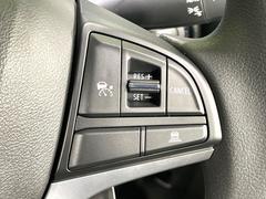 �ڥ����ץƥ��֥��롼������ȥ�����۹�®ƻϩ�Ǥ�Ĺ��Υ���Ԥ��ڤˡ�����ư��®�٤��ݤĥ��롼������ȥ����뤬�����ͷڸ������ƥ��Ϣ�Ȥ��������μ�ξ���Τ��Ƽִ֤��ݤĤ褦��®��Ĵ�ᤷ�Ƥ���ޤ����� 5