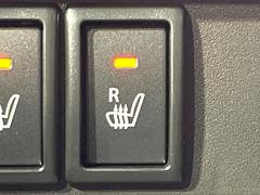 �ڥ����ȥҡ������۴������˽������륷���ȥҡ������������������᤯���ޤäƤ����ΤǴ�����οͤ�¿��Ǥ��͢���������β����ϴ��礹�뤫���ꡢ�Ȥ������ˤ�򤪤�����Ǥ��� 6