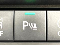 �ڥ����ʡ����󥵡��ۥХ�ѡ����դ������󥵡����㳲ʪ���Ρ�����ε�Υ�˶�Ť��ȥ��顼�ȤǶ����Ƥ���ޤ���������֥��ڡ�����ָ��������¿��Ǥ��͡� 7