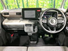 ���롼�����߸˿��󣳣����������桪������η���Ź����᡼�������ּ���鷺���Ҳ�����Τǡ����ʤ��˥ԥå���Τ��֤����Ĥ���Ϥ��Ǥ����ޤ��Ϥ��䤤��碌�������� 2