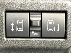 ��ξ¦�ѥ���饤�ɥɥ��ۥ��ޡ��ȥ����䱿ž�ʤΥ����å��Ǹ���ξ¦���饤�ɥɥ��γ��Ĥ���ǽ����ư�������Ϥ�����ƥɥ��򳫤���ɬ�פ�̵���������ʤ����ͤǤ��ñ�˳����Ĥ�Ǥ���Ŭ�Ǥ��� 4