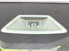 �ڥ������������եƥ����ݡ��ȡ�������������μ�ξ����ǧ���������ͤ������ʻ��Ϸ���ȥ֥졼���Ǿ��Ͳ�����ﳲ�ڸ��򥢥����ȡ��������˥ɥ饤�֤򤪳ڤ��ߤ��������ޤ��� 5