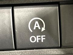 �ڥ����ɥ�󥰥��ȥåס��ֿ������ڤ���֤����ݤ˥��󥸥����ߤ���̵�̤�ǳ���ξ�����ޤ��ޤ���ǳ������Ķ��ݸ�ˤĤʤ��뵡ǽ�����󥸥�ϥ֥졼����Υ���кƻ�ư���ޤ��� 6