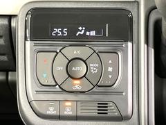 �ڥ����ȥ�������۰��٤����ߤβ��٤����ꤹ��С�����β��٤��Τ����̤䲹�٤�ư��Ĵ�����뤤�Ĵ����ĤȲ��٤⥹���å����򤹤�ɬ�פϤ���ޤ��󡣲�Ŭ�ʼ�����֤ˤ�ɬ�ܤε�ǽ�Ǥ��͢� 7