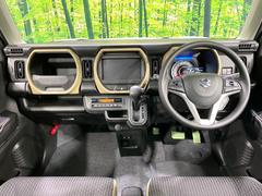 ���롼�����߸˿��󣳣����������桪������η���Ź����᡼�������ּ���鷺���Ҳ�����Τǡ����ʤ��˥ԥå���Τ��֤����Ĥ���Ϥ��Ǥ����ޤ��Ϥ��䤤��碌�������� 2