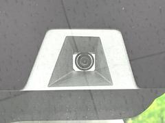 �ڥ������������եƥ����ݡ��ȡ�������������μ�ξ����ǧ���������ͤ������ʻ��Ϸ���ȥ֥졼���Ǿ��Ͳ�����ﳲ�ڸ��򥢥����ȡ��������˥ɥ饤�֤򤪳ڤ��ߤ��������ޤ��� 3