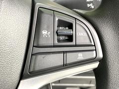 �ڥ����ץƥ��֥��롼������ȥ�����۹�®ƻϩ�Ǥ�Ĺ��Υ���Ԥ��ڤˡ�����ư��®�٤��ݤĥ��롼������ȥ����뤬�����ͷڸ������ƥ��Ϣ�Ȥ��������μ�ξ���Τ��Ƽִ֤��ݤĤ褦��®��Ĵ�ᤷ�Ƥ���ޤ����� 4