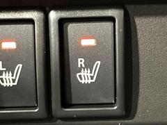 �ڥ����ȥҡ������۴������˽������륷���ȥҡ������������������᤯���ޤäƤ����ΤǴ�����οͤ�¿��Ǥ��͢���������β����ϴ��礹�뤫���ꡢ�Ȥ������ˤ�򤪤�����Ǥ��� 5