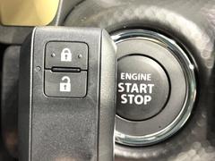 �ڥ����쥹�������ȥ����ƥ�ۥ��Х��ݥ��åȤ����줿�ޤޤǤ�ɥ��λܾ����������ǽ�ʥ��ޡ��ȥ��������������󥸥�Υ��󡦥��ջ��⥫������Ф�ɬ�פ�̵������ȤäƤ������Ǥ��� 6