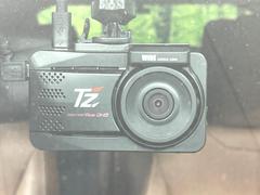 �ڥɥ饤�֥쥳�������۰¿��������ʥ����饤�դ�ɬ�ܤΥɥ饤�֥쥳��������������������Ϥ�����󡢤����걿ž����Τ����������ݤξ���������ǵ�Ͽ��������Υꥹ���������ޤ��� 6