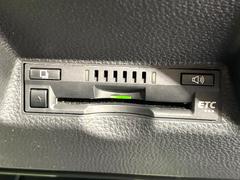 �ڣţԣá۹�®ƻϩ�������򥹥ȥ쥹�ʤ��̲ᡪ����Υ��ݥåȤ䥵���ӥ����ꥢ��¿���֥��ޡ��ȣɣá����ѻ���ɬ�ܤΥ����ƥ�Ǥ�����Ź�ǥ��åȥ��åפ�»ܡ���Ǽ���������餹���ˤ����Ѥ��������ޤ��� 7