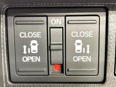 ��ξ¦�ѥ���饤�ɥɥ��ۥ��ޡ��ȥ����䱿ž�ʤΥ����å��Ǹ���ξ¦���饤�ɥɥ��γ��Ĥ���ǽ����ư�������Ϥ�����ƥɥ��򳫤���ɬ�פ�̵���������ʤ����ͤǤ��ñ�˳����Ĥ�Ǥ���Ŭ�Ǥ��� 3