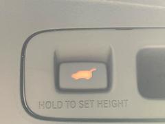 �ڥϥ󥺥ե꡼�ѥ�Хå��ɥ��ۥꥢ�Х�ѡ�������­���Ф����줹������ǥХå��ɥ�����ư�ǳ��Ģ�ξ�꤬��ʪ�Ǥդ����äƤ�����Ǥ�饯�饯�������Ԥ��ޤ��� 4