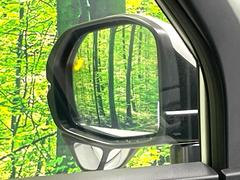 �ڥ֥饤��ɥ��ݥåȥ���ե��᡼�����������桢�ɥ��ߥ顼�λ�Ѥˤʤ�䤹���ս�˸�³�֤��᤹ܶ��ȥ����ɥߥ顼�ն�˷ٹ��ɽ�����ɥ饤�С������մ����򤷤Ƥ���ޤ��� 5