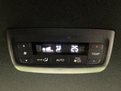 �ڥꥢ�����ȥ�������۹����������ʤˤ�ɬ�ܤε�ǽ�����̤䲹�٤�ư��Ĵ�������ʤ�Ʊ�ͤʼ���Ķ��ˤ��Ƥ����ꥢ�����ȥ���������������Ƥν뤵���ߤδ����⥹�ȥ쥹�ʤ���Ŭ�ˤ��ᤴ�����������ޤ��� 6