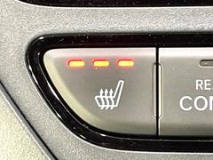 �ڥ����ȥҡ������۴������˽������륷���ȥҡ������������������᤯���ޤäƤ����ΤǴ�����οͤ�¿��Ǥ��͢���������β����ϴ��礹�뤫���ꡢ�Ȥ������ˤ�򤪤�����Ǥ��� 7