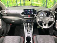 ���롼�����߸˿��󣳣����������桪������η���Ź����᡼�������ּ���鷺���Ҳ�����Τǡ����ʤ��˥ԥå���Τ��֤����Ĥ���Ϥ��Ǥ����ޤ��Ϥ��䤤��碌�������� 2