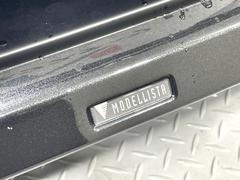 �ڥ�ǥꥹ���������ۿ͵��Υ�ǥꥹ�������������塪����ޤγ��Ѥ���ꥹ������å���ˤʤꡢ�����¸�ߴ����դ�룱��ˢ������㤤�ؤ�����ˤ�ꥻ����˱ƶ����䤹�������ͤ���͵��������Ǥ��� 3