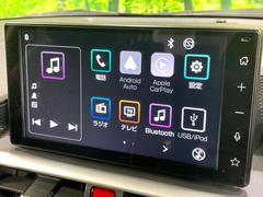 �ڽ�����������ǥ����ץ쥤�����ǥ���������̥ǥ����ץ쥤�ؤ������Υ��ޡ��ȥե����Ϣ�Ȥ��ơ��ʥӤ�������������Ǥβ��ں�������ǽ�Ǥ����ǥ�����Ϥ��������������ɹ������ӥʥӵ�ǽ�μ��ղ�ǽ�Ǥ��� 4