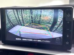 �ڥХå���������ֻ��˸������ꥢ�륿��������ǳ�ǧ�Ǥ��ޤ����緿���Ȼ��ߤ�Ω����־�Ǥ���ֻ��䡢��֤ΥХå��������������ž������˴ؤ�餺������ɬ�ܤȤʤä������ΤҤȤĤǤ��� 5