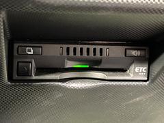 �ڣţԣá۹�®ƻϩ�������򥹥ȥ쥹�ʤ��̲ᡪ����Υ��ݥåȤ䥵���ӥ����ꥢ��¿���֥��ޡ��ȣɣá����ѻ���ɬ�ܤΥ����ƥ�Ǥ�����Ź�ǥ��åȥ��åפ�»ܡ���Ǽ���������餹���ˤ����Ѥ��������ޤ��� 6