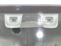 �ھ��ͷڸ����֡�������������μ�ξ����ǧ���������ͤ������ʻ��Ϸ���ȥ֥졼���Ǿ��Ͳ�����ﳲ�ڸ��򥢥����ȡ��������˥ɥ饤�֤򤪳ڤ��ߤ��������ޤ��� 7