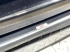 �ڣӣԣɥ������ۿ͵��Σӣԣɥ�����������������ޤγ��Ѥ���ꥹ������å���ˤʤꡢ�����¸�ߴ����դ�룱��ˢ������㤤�ؤ�����ˤ�ꥻ����˱ƶ����䤹�������ͤ���͵��������Ǥ��� 3