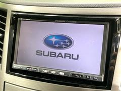 �ڽ����ʥӡۿ͵��ν����ʥӤ������������ǥ�����ǽ�⽼�¤��Ƥ��ꡢ�£�������������³����Ф������Υ��ޥۤ�ͣУ��ץ쥤�䡼�β��ڤ������ǽ�������α�ž������˳ڤ����ʤ�ޤ����� 4