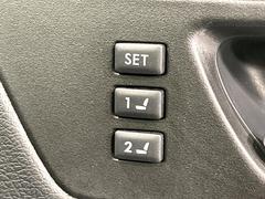 �ڥ��꡼��ǽ�դ��ѥ�����ȡۥɥ饤�С����Ȥ����ꤷ�������Ȱ��֤򵭲����ơ��ܥ����Ĥ��ڤ��ؤ��Ǥ��������ʵ�ǽ����ž��������ʣ��̾����ä���뤴�����ˤ�������Ǥ��� 6