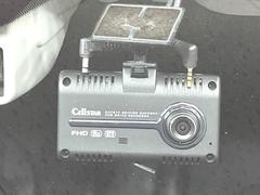 �ڥɥ饤�֥쥳�������۰¿��������ʥ����饤�դ�ɬ�ܤΥɥ饤�֥쥳��������������������Ϥ�����󡢤����걿ž����Τ����������ݤξ���������ǵ�Ͽ��������Υꥹ���������ޤ��� 7