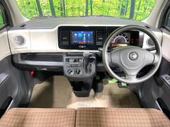 ���롼�����߸˿��󣳣����������桪������η���Ź����᡼�������ּ���鷺���Ҳ�����Τǡ����ʤ��˥ԥå���Τ��֤����Ĥ���Ϥ��Ǥ����ޤ��Ϥ��䤤��碌�������� 2