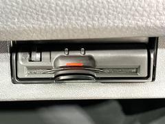 �ڣţԣá۹�®ƻϩ�������򥹥ȥ쥹�ʤ��̲ᡪ����Υ��ݥåȤ䥵���ӥ����ꥢ��¿���֥��ޡ��ȣɣá����ѻ���ɬ�ܤΥ����ƥ�Ǥ�����Ź�ǥ��åȥ��åפ�»ܡ���Ǽ���������餹���ˤ����Ѥ��������ޤ��� 5