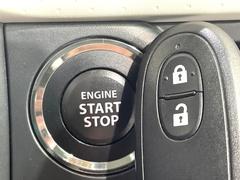 �ڥ���ƥꥸ����ȥ����ۥ��Х��ݥ��åȤ����줿�ޤޤǤ�ɥ��λܾ����������ǽ�ʥ��ޡ��ȥ��������������󥸥�Υ��󡦥��ջ��⥫������Ф�ɬ�פ�̵������ȤäƤ������Ǥ��� 6