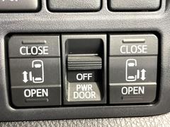 ��ξ¦�ѥ���饤�ɥɥ��ۥ��ޡ��ȥ����䱿ž�ʤΥ����å��Ǹ���ξ¦���饤�ɥɥ��γ��Ĥ���ǽ����ư�������Ϥ�����ƥɥ��򳫤���ɬ�פ�̵���������ʤ����ͤǤ��ñ�˳����Ĥ�Ǥ���Ŭ�Ǥ��� 5