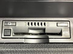 �ڣţԣá۹�®ƻϩ�������򥹥ȥ쥹�ʤ��̲ᡪ����Υ��ݥåȤ䥵���ӥ����ꥢ��¿���֥��ޡ��ȣɣá����ѻ���ɬ�ܤΥ����ƥ�Ǥ�����Ź�ǥ��åȥ��åפ�»ܡ���Ǽ���������餹���ˤ����Ѥ��������ޤ��� 6