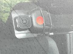 �ڥɥ饤�֥쥳�������۰¿��������ʥ����饤�դ�ɬ�ܤΥɥ饤�֥쥳��������������������Ϥ�����󡢤����걿ž����Τ����������ݤξ���������ǵ�Ͽ��������Υꥹ���������ޤ��� 7