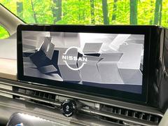 �ڥ᡼������������������ʥӡۥ���ƥꥢ���Ϥ����ॹ������å���ʡ������߷סץ᡼�����ʥӤ���������ǧ����������ʤɴ�����ǽ�ˤ�ͥ�졢������ʥ����饤�դ򤪳ڤ��ߤ��������ޤ��� 3