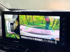 �ڥ��饦��ɥӥ塼��˥��������ѤΥ����ˤ�ꡢ�夫�鸫���������褦�ʻ����ǣ������٥���ޤμ��Ϥ��ǧ���뤳�Ȥ��Ǥ��ޤ��������ʬ���ǧ���䤹�����������Ǥ��ڤ��֤�����֤⥹�ࡼ���˹Ԥ��ޤ��� 4