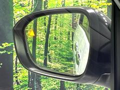 �ڸ������Ѹ��Ρ������桢�ɥ��ߥ顼�λ�Ѥˤʤ�䤹���ս�˸�³�֤��᤹ܶ��ȥ����ɥߥ顼�ն�˷ٹ��ɽ�����ɥ饤�С������մ����򤷤Ƥ���ޤ��� 7