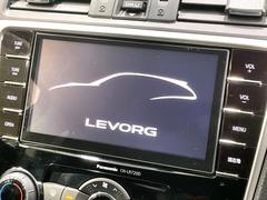 �ڽ����ʥӡۿ͵��ν����ʥӤ��������Ƥ���ޤ����ʥӤλȤ��䤹���Ϥ�����󡢥����ǥ�����ǽ�⽼�¡������פ�ι�ԤϤ�������̶Ф��㤤ʪ�ʤ����ʤΥɥ饤�֤�ڤ����ʤ�Ϥ��� 3