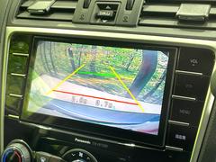 �ڥХå���������ֻ��˸������ꥢ�륿��������ǳ�ǧ�Ǥ��ޤ����緿���Ȼ��ߤ�Ω����־�Ǥ���ֻ��䡢��֤ΥХå��������������ž������˴ؤ�餺������ɬ�ܤȤʤä������ΤҤȤĤǤ��� 4