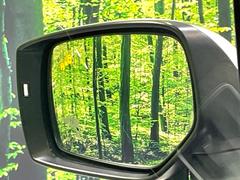 �ڥ��ӡ�����ǥ��ƥ��������������桢�ɥ��ߥ顼�λ�Ѥˤʤ�䤹���ս�˸�³�֤��᤹ܶ��ȥ����ɥߥ顼�ն�˷ٹ��ɽ�����ɥ饤�С������մ����ȡ�����κݤϥϥ�ɥ����򥢥����Ȥ򤷤ޤ��� 6