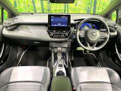 ���롼�����߸˿��󣳣����������桪������η���Ź����᡼�������ּ���鷺���Ҳ�����Τǡ����ʤ��˥ԥå���Τ��֤����Ĥ���Ϥ��Ǥ����ޤ��Ϥ��䤤��碌�������� 2