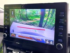 �ڥХå���������ֻ��˸������ꥢ�륿��������ǳ�ǧ�Ǥ��ޤ����緿���Ȼ��ߤ�Ω����־�Ǥ���ֻ��䡢��֤ΥХå��������������ž������˴ؤ�餺������ɬ�ܤȤʤä������ΤҤȤĤǤ��� 4