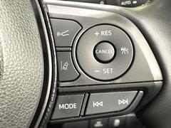 �ڥ졼�������롼������ȥ�����۹�®ƻϩ�Ǥ�Ĺ��Υ���Ԥ��ڤˡ�����ư��®�٤��ݤĥ��롼������ȥ����뤬�����ͷڸ������ƥ��Ϣ�Ȥ��������μ�ξ���Τ��Ƽִ֤��ݤĤ褦��®��Ĵ�ᤷ�Ƥ���ޤ����� 5