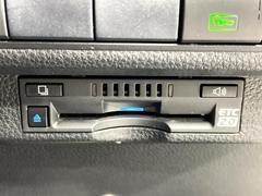 �ڣţԣá۹�®ƻϩ�������򥹥ȥ쥹�ʤ��̲ᡪ����Υ��ݥåȤ䥵���ӥ����ꥢ��¿���֥��ޡ��ȣɣá����ѻ���ɬ�ܤΥ����ƥ�Ǥ�����Ź�ǥ��åȥ��åפ�»ܡ���Ǽ���������餹���ˤ����Ѥ��������ޤ��� 6